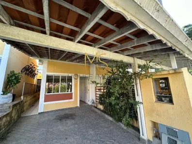 Casa com 2 Quartos à venda, 69m² no Granja Viana, Cotia