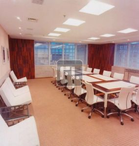 Sala Comercial à venda, 440m² no Cidade Monções, São Paulo