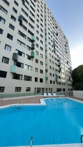 Apartamento com 3 Quartos à venda, 82m² no Pituba, Salvador