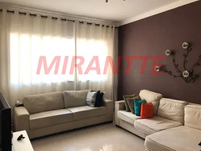Sobrado com 3 Quartos à venda, 180m² no Vila Primavera, São Paulo