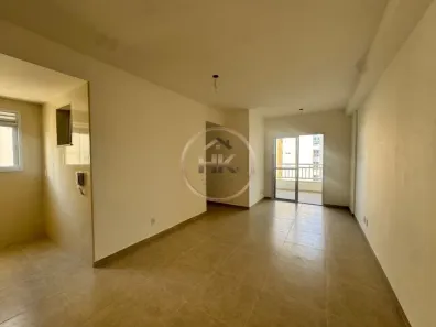 Apartamento com 3 Quartos à venda, 67m² no Parque Campolim, Sorocaba