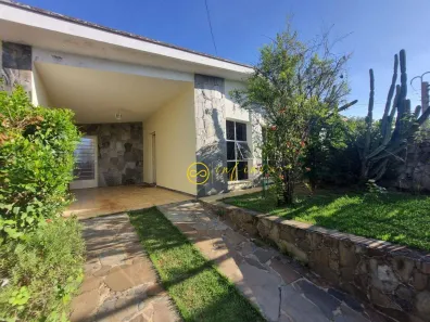 Casa com 3 Quartos à venda, 158m² no Centro, Votorantim
