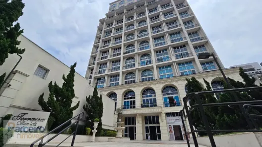 para alugar, 78m² no Cidade Mãe do Céu, São Paulo