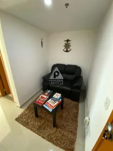 Sala Comercial à venda, 30m² no Tijuca, Rio de Janeiro