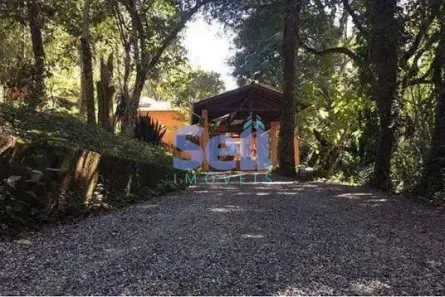 Casa com 2 Quartos à venda, 230m² no Taboleiro Verde, Cotia