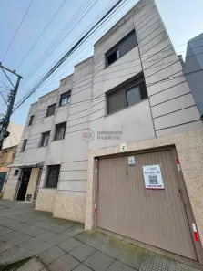 Apartamento com 2 Quartos para alugar, 55m² no Centro, Rio Grande