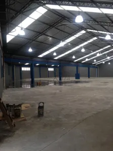 Ponto Comercial para alugar, 2949m² no Vila Leopoldina, São Paulo