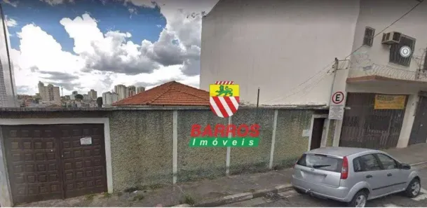 Casa com 2 Quartos à venda, 382m² no Jardim São Paulo, Guarulhos