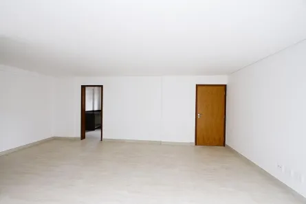 Apartamento com 4 Quartos à venda, 135m² no Serra, Belo Horizonte