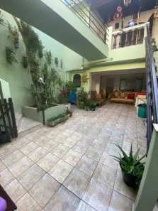 Casa com 4 Quartos à venda, 334m² no Parque Boturussu, São Paulo