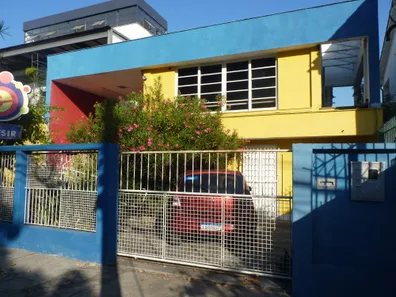 Ponto Comercial para alugar, 360m² no São Francisco, Niterói