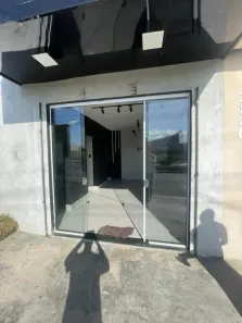 Ponto Comercial para alugar, 20m² no SIM, Feira de Santana