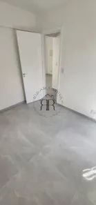 Apartamento com 2 Quartos à venda, 40m² no Vila Taquari, São Paulo