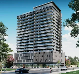 Apartamento com 3 Quartos à venda, 100m² no Centro, Guarapari