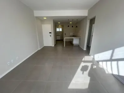 Apartamento com 2 Quartos à venda, 85m² no Icaraí, Niterói