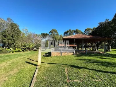 Lote/Terreno à venda, 1800m² no Contorno, Ponta Grossa