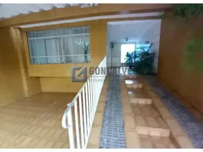 Casa com 3 Quartos à venda, 160m² no Vila Carrão, São Paulo
