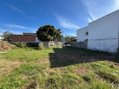 Lote/Terreno à venda, 320m² no Jardim Boa Vista, Guarapari