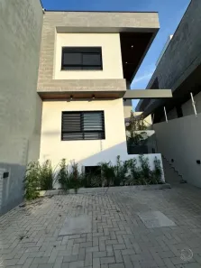 Casa com 3 Quartos à venda, 286m² no Santo Antônio de Lisboa, Florianópolis