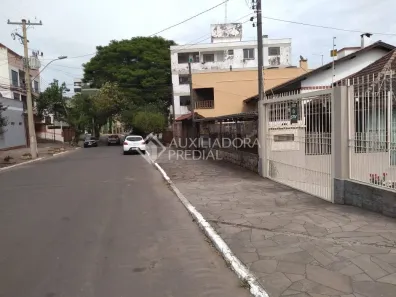Lote/Terreno à venda, 404m² no Marechal Rondon, Canoas