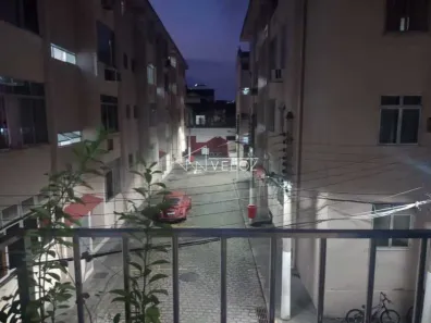 Apartamento com 2 Quartos à venda, 44m² no Catumbi, Rio de Janeiro