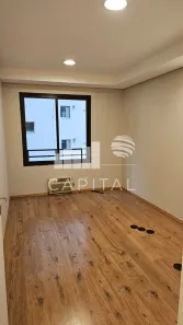 Sala Comercial para venda ou aluguel, 33m² no Vila Suzana, São Paulo