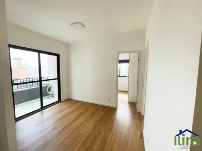 Apartamento com 2 Quartos à venda, 55m² no Vila Osasco, Osasco