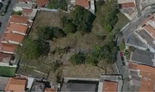 Lote/Terreno à venda, 7000m² no Tucuruvi, São Paulo