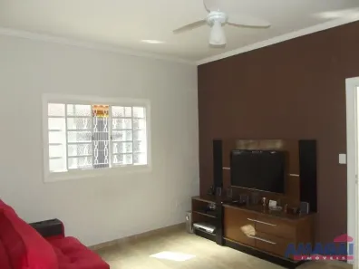 Casa com 2 Quartos à venda, 90m² no Jardim Nova Esperança, Jacareí