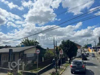 Casa com 5 Quartos à venda, 180m² no São Jerônimo, Gravataí