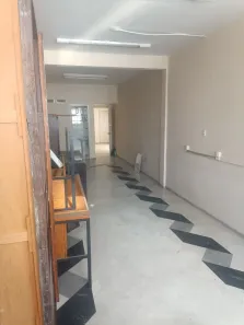 Ponto Comercial para alugar, 37m² no Sé, São Paulo