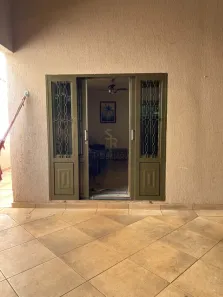 Casa com 3 Quartos à venda, 142m² no Adelino Simioni, Ribeirão Preto