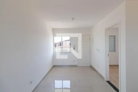 Apartamento com 2 Quartos à venda, 38m² no Cidade Patriarca, São Paulo