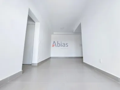 Apartamento com 2 Quartos para alugar, 62m² no Parque Santa Felícia Jardim, São Carlos