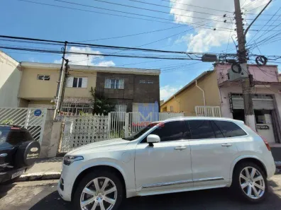 Casa com 3 Quartos para venda ou aluguel, 243m² no Vila Formosa, São Paulo