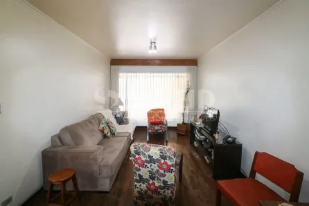 Sobrado com 3 Quartos à venda, 164m² no Jardim Promissão, São Paulo