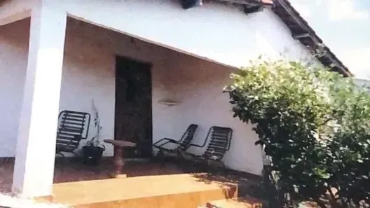 Casa com 1 Quarto à venda, 131m² no , Terra Roxa