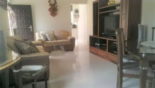 Sobrado com 2 Quartos à venda, 152m² no Vila Harmonia, Guarulhos