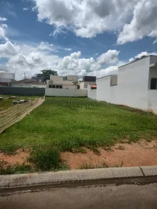 Lote/Terreno à venda, 300m² no Cascata, Paulínia
