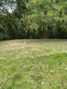 Lote/Terreno à venda, 921m² no Vista Alegre, Vinhedo