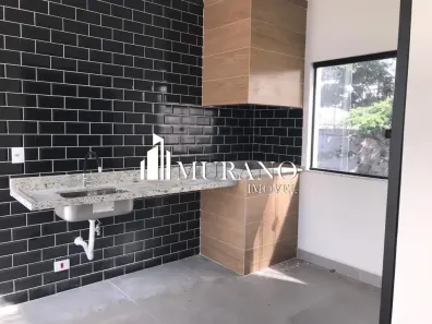 Casa com 3 Quartos à venda, 160m² no Vila Formosa, São Paulo