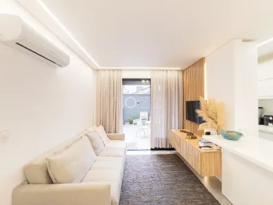Apartamento com 2 Quartos à venda, 82m² no Costa e Silva, Joinville