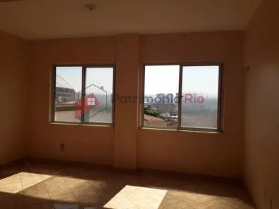 Apartamento com 2 Quartos à venda, 80m² no Engenho de Dentro, Rio de Janeiro