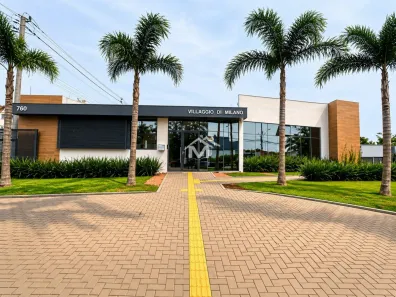 Apartamento com 2 Quartos para alugar, 20m² no Olaria, Canoas