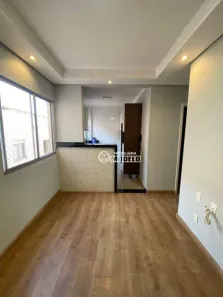 Apartamento com 2 Quartos à venda, 46m² no Piracicamirim, Piracicaba