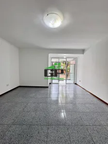 Apartamento com 3 Quartos à venda, 120m² no Vila Valqueire, Rio de Janeiro
