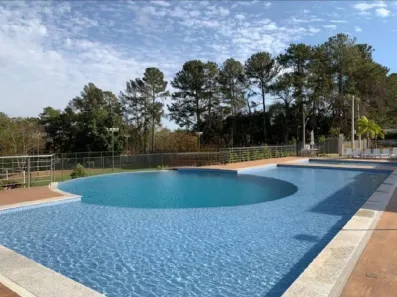 Lote/Terreno à venda, 442m² no Conjunto Morada do Sol, Uberaba