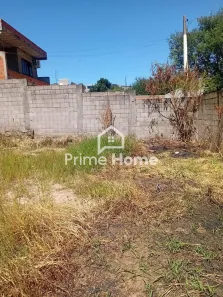 Lote/Terreno à venda, 600m² no Cidade Satélite Íris, Campinas