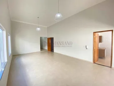Casa de Condomínio com 3 Quartos à venda, 220m² no Centro, Piratininga