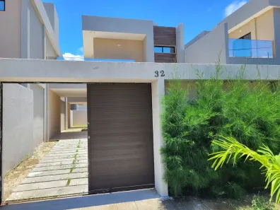 Casa com 4 Quartos à venda, 169m² no Pires Façanha, Eusébio